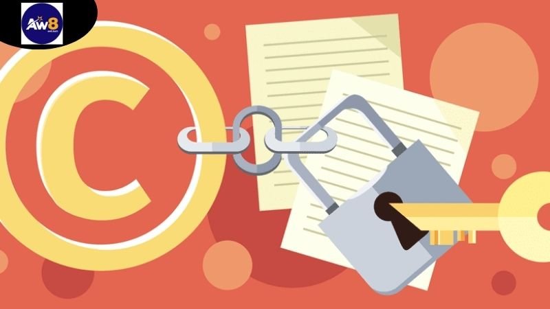 Chính Sách Bản Quyền: Giới thiệu tổng quát