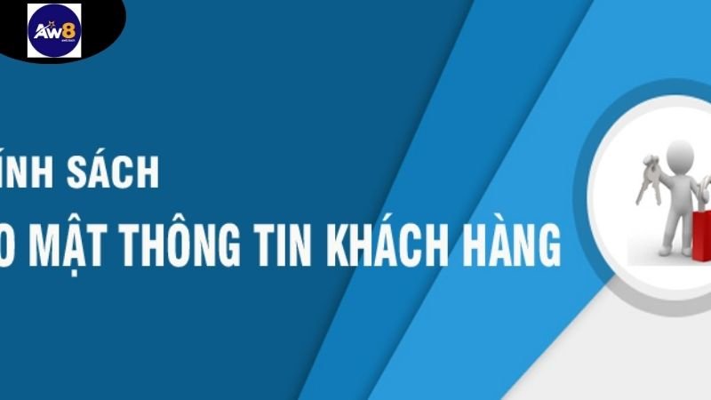 Chính sách bảo mật: Giới thiệu tổng quát