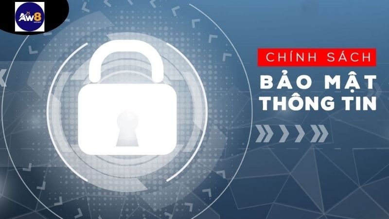 Thông tin thiết bị