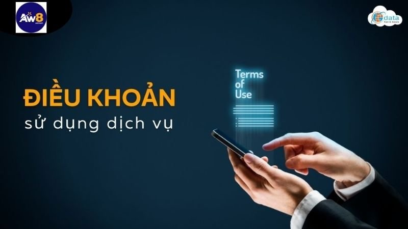 Quy trình đăng ký