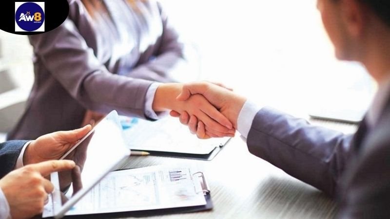 Miễn trừ trách nhiệm: Giới thiệu tổng quát