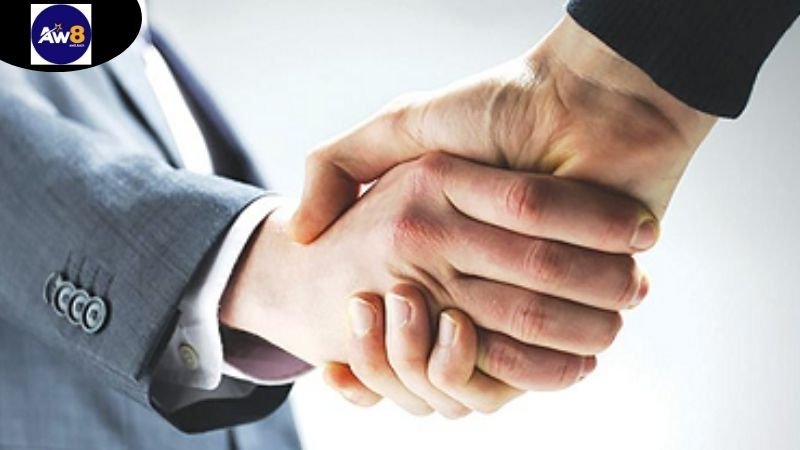Miễn trừ trách nhiệm