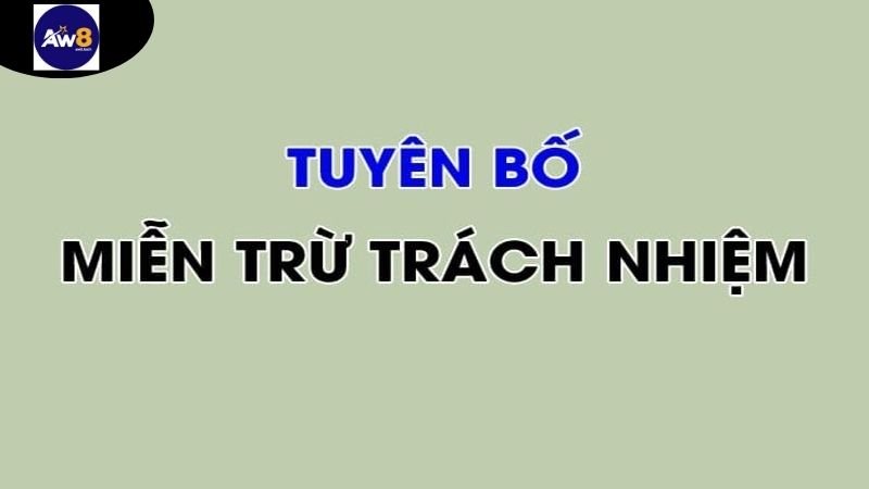 Tầm quan trọng